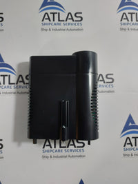 HONEYWELL FC-PDIO01 SDIO MODULE 51454927-176