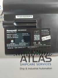 HONEYWELL FC-PUIO01 USIO MODULE 51454294-176