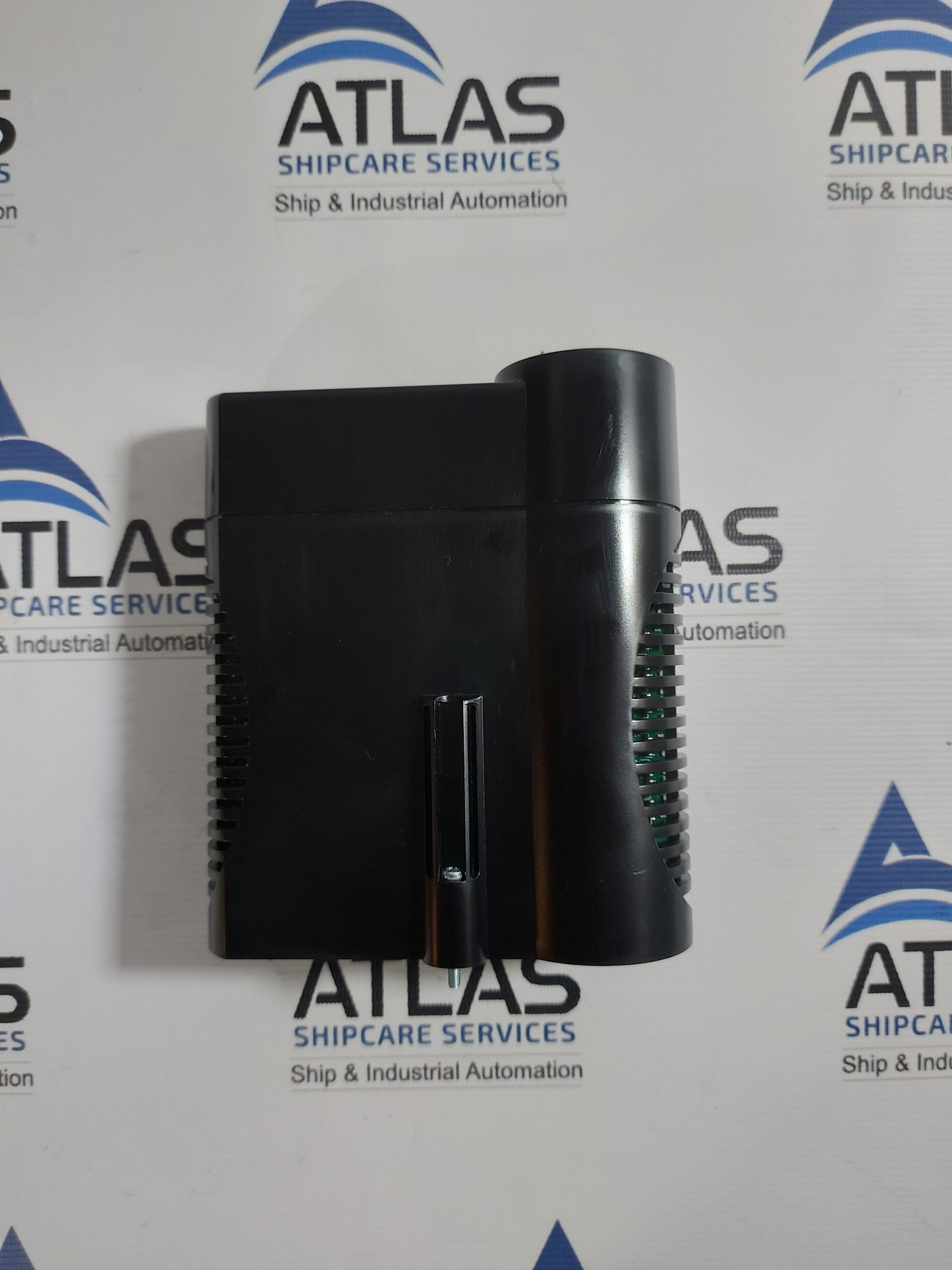 HONEYWELL FC-PUIO01 USIO MODULE 51454294-176