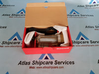 HONEYWELL FF06-20AA PRE-FILTER