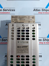 HONEYWELL FSC 10300/1/1 CONVERTER MODULE