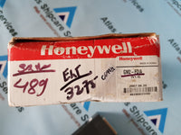 HONEYWELL GM2-FDIA PROGRAMMABLE LOGIC CONTROLLER