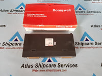 HONEYWELL GM2-FRIC PROGRAMMABLE LOGIC CONTROLLER