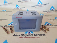 HONEYWELL IPC1100 PROGRAMMABLE CONTROLLER