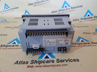 HONEYWELL IPC1100 PROGRAMMABLE CONTROLLER