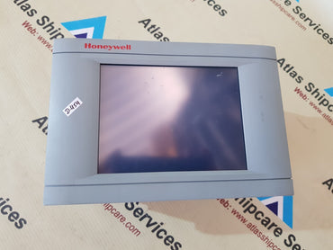 HONEYWELL IPC1100 PROGRAMMABLE CONTROLLER