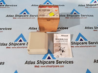 HONEYWELL ML7435E1004 ELECTRIC LINEAR ACTUATORS CONTROL