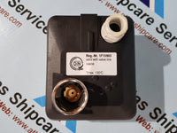 HONEYWELL ML7435E1004 ELECTRIC LINEAR ACTUATORS CONTROL