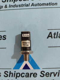 HONEYWELL MLH350BST13E PRESSURE TRANSDUCER
