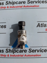 HONEYWELL PX2AG1XX001BACHX PRESSURE TRANSMITTER