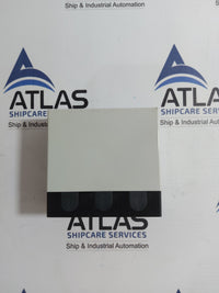 HONEYWELL R4343 D1009 FLAME SWITCH RELAY