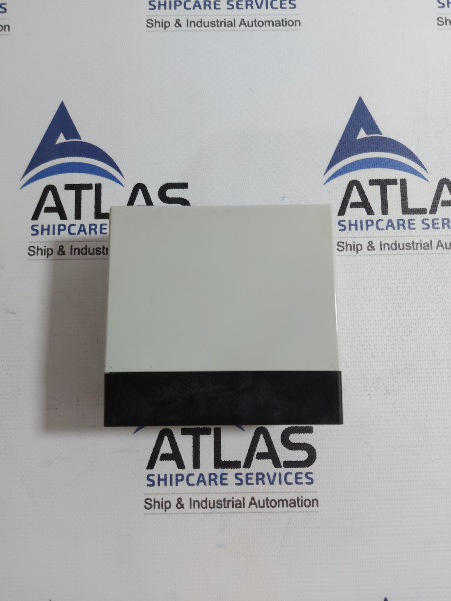 HONEYWELL R4343 D1009 FLAME SWITCH RELAY