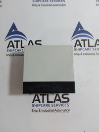 HONEYWELL R4343 D1009 FLAME SWITCH RELAY
