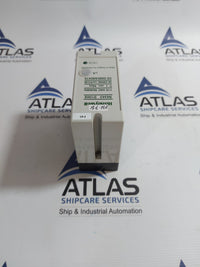 HONEYWELL R4343 D1009 FLAME SWITCH RELAY