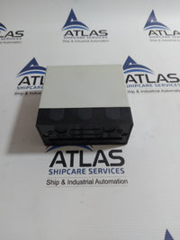 HONEYWELL R4343 D1009 FLAME SWITCH RELAY
