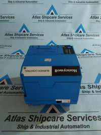HONEYWELL RM7850A1001 BURNER CONTROLLER