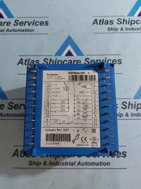 HONEYWELL RM7850A1001 BURNER CONTROLLER