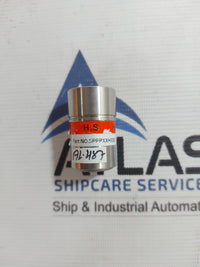 HONEYWELL SPPPXXHXSS GAS SENSOR