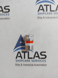 HONEYWELL SPPPXXHXSS GAS SENSOR