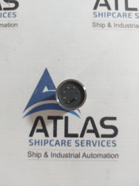 HONEYWELL SPPPXXHXSS GAS SENSOR