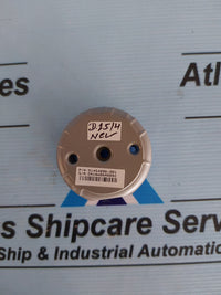 HONEYWELL STT700 SMARTLINE TEMP TRANSMITTER STT700-1H-C10-000000-00A0-11S-A-00-00000