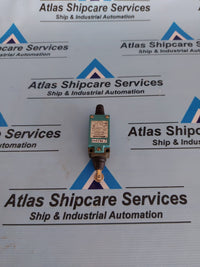 HONEYWELL SZL-VL-S-H LIMIT SWITCH