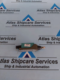 HONEYWELL SZL-VL-S-H LIMIT SWITCH