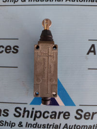 HONEYWELL SZL-VL-S-H LIMIT SWITCH