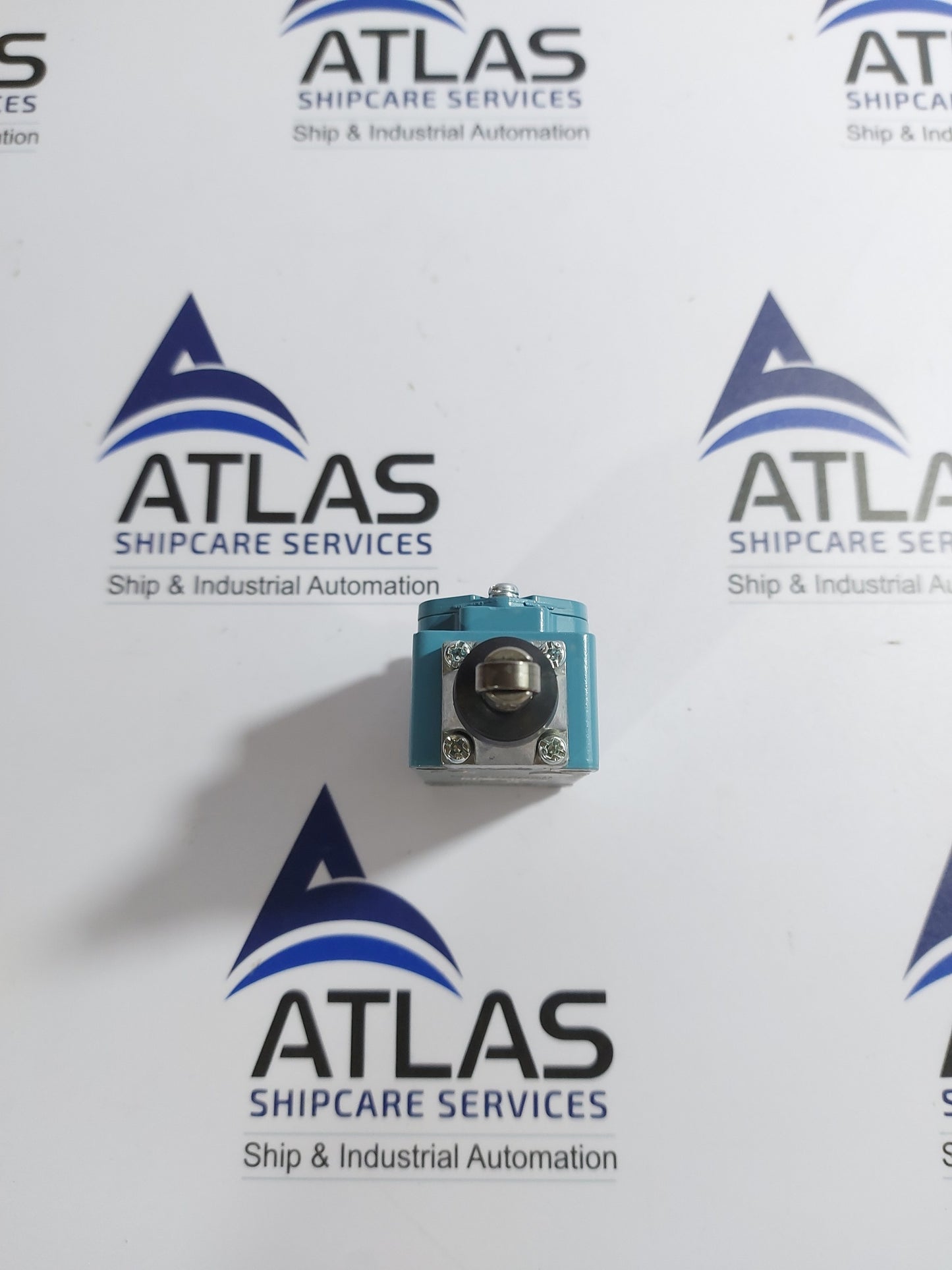 HONEYWELL SZL-WL-G LIMIT SWITCH