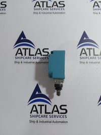 HONEYWELL SZL-WL-G LIMIT SWITCH