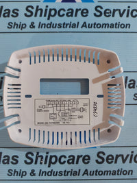 HONEYWELL T2798I2000 DIGITAL THERMOSTAT CONTROLLER