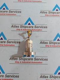 HONEYWELL T901-P PRESSURE SENSOR