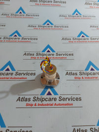 HONEYWELL T901-P PRESSURE SENSOR