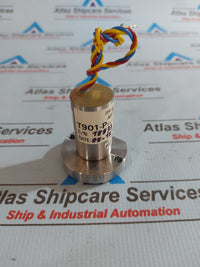 HONEYWELL T901-P PRESSURE SENSOR