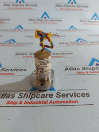 HONEYWELL T901-P PRESSURE SENSOR