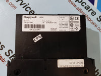 HONEYWELL TK-ZLCSR1 PLC MODULE