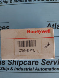 HONEYWELL X209465-WIL