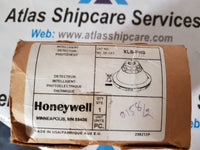 HONEYWELL XLS-PHS PHOTO HEAT DETECTOR FIRE ALARM