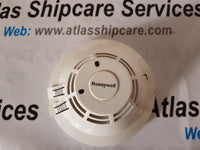 HONEYWELL XLS-PHS PHOTO HEAT DETECTOR FIRE ALARM