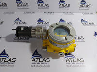 HONEYWELL XNX-AMAI-RNNNN UNIVERSAL TRANSMITTER