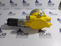 HONEYWELL XNX-AMAI-RNNNN UNIVERSAL TRANSMITTER
