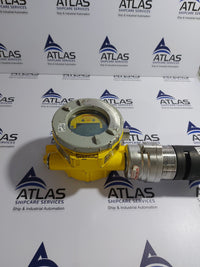 HONEYWELL XNX-AMAI-RNNNN UNIVERSAL TRANSMITTER
