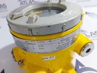 HONEYWELL XNX-AMAI-RNNNN UNIVERSAL TRANSMITTER