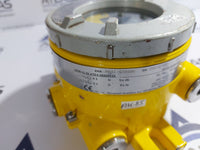 HONEYWELL XNX-AMAI-RNNNN UNIVERSAL TRANSMITTER
