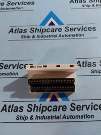 HONEYWELL XS50 TERMINAL BLOCK SET FOR XL50