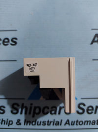 HONEYWELL XS50 TERMINAL BLOCK SET FOR XL50