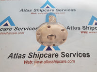 HOPPE MARINE SENSOR HCG 2011 S67/FW TRANSDUCER