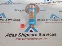 HOPPE MARINE SENSOR HCG 2011 S67/FW TRANSDUCER