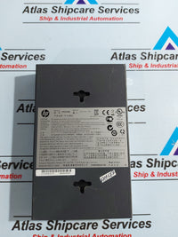 HP 1410-8G SWITCH J9559A 8 PORT GIGABIT DESKTOP SWITCH