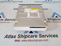 HP DH-16D6SH-HT2 DVD-Rom Drive